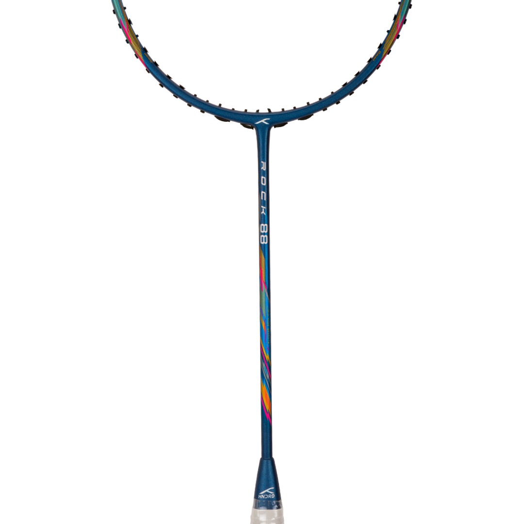 Fighting ナパーム works 85g Rocks native 190